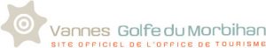 logo-OT-Vannes