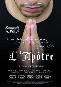 Lapotre-AffichedefHD1