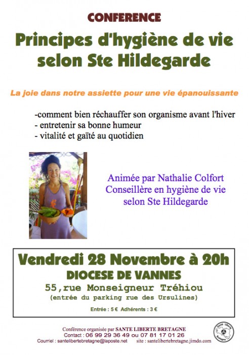 hildegarde-28-11