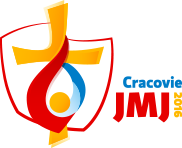 logo-JMJ-CRacovie-2016