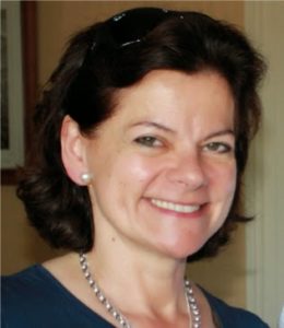 ines-pelissie-du-rausas