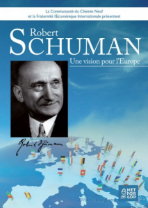 schuman